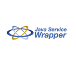 Java Service Wrapper