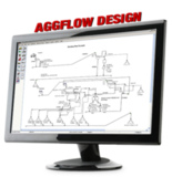 AggFlow Design