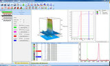 OPUS Spectroscopy Software