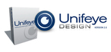 Unifeye Software Development Kit (SDK)