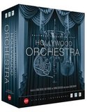 Hollywood Orchestra