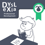 Dyslexia PD