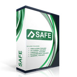 Safe Toolboxes