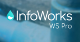 InfoWorks WS Pro