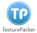 TexturePacker