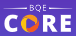 BQE Core