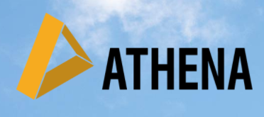 ATHENA Exchange para Autodesk Revit