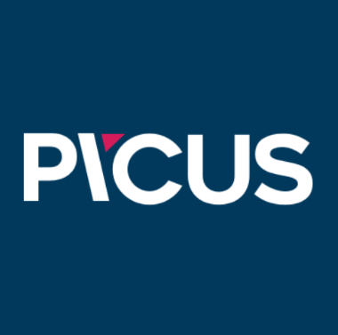 Picus Complete Security Control Validation Pl