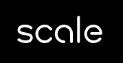 Scale Nucleus