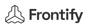 Frontify Enterprise