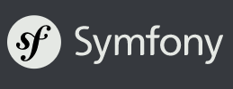 Symfony