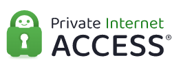 Private Internet Access