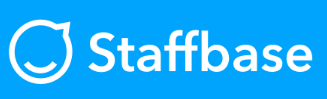 Staffbase Platform