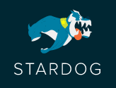 Stardog Studio