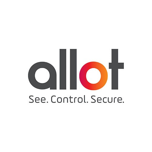 Allot- DDoS Protection