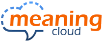  MeaningCloud