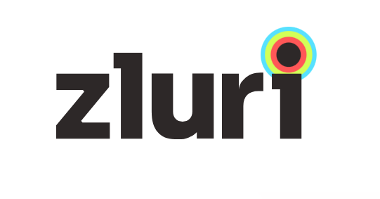Zluri- Identity Governance and Administration