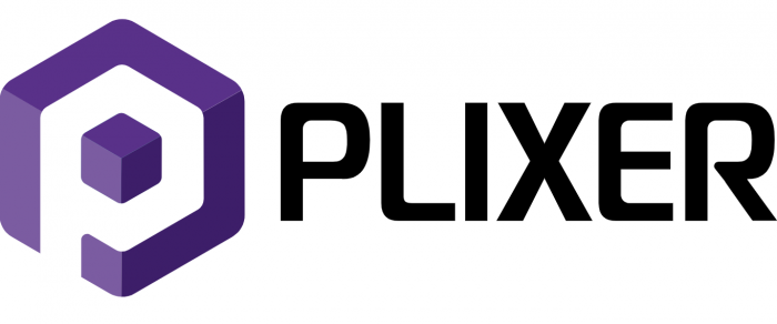 Plixer Core Plataform