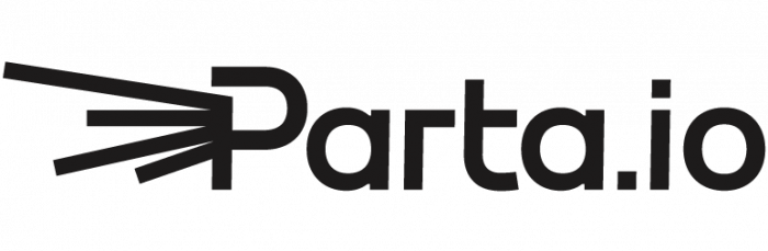 Parta.io