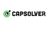 CapSolver