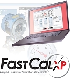 FastCalXP