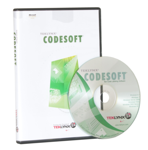 codesoft software free download