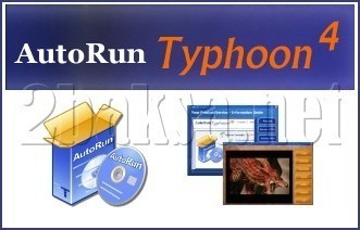 AutoRun Typhoon