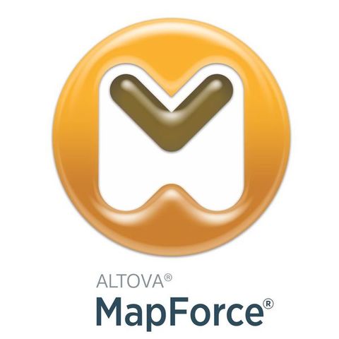 4534altova Mapforce.large 