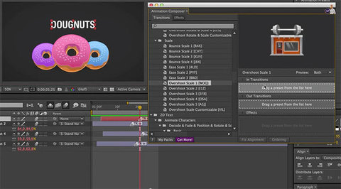 animation composer for after effects cs6 free download