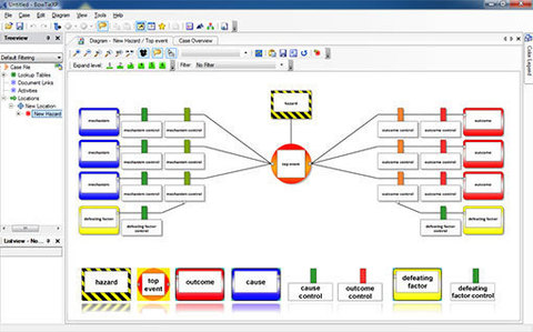 BowTieXP Advanced - Compre agora na Software.com.br