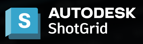 ShotGrid – Software Mexico