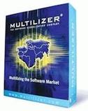 Multilizer PDF Tradutor – Software Mexico