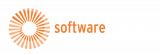Software.com.mx