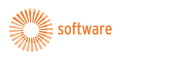 Software.com.mx