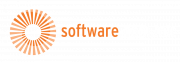 Software.com.mx